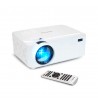 PROYECTOR PRIXTON GOYA P20 BLANCO