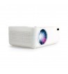 PROYECTOR PRIXTON GOYA P20 BLANCO