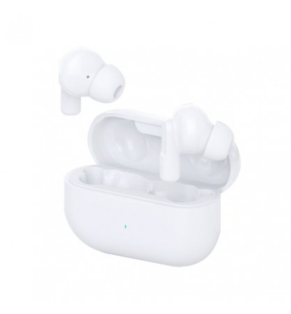 AURICULARES UNICO TWS MINI LIGHTNING