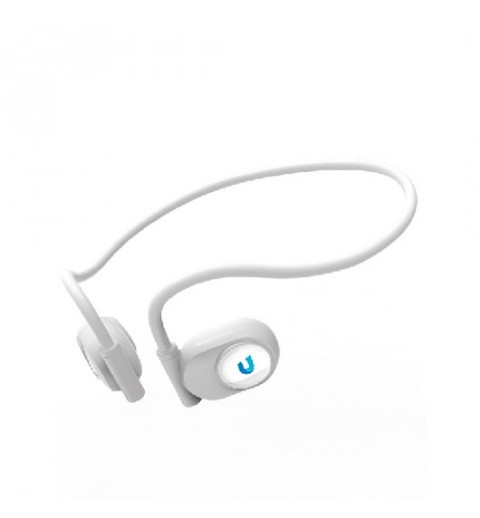 AURICULARES UNICO BLUETOOTH DEPORTE CUELLO