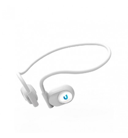 AURICULARES UNICO BLUETOOTH DEPORTE CUELLO