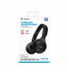 AURICULARES UNICO DIADEMA BLUETOOTH