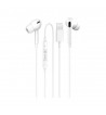 AURICULARES UNI INTERNOS LIGHTNING 3ª GEN