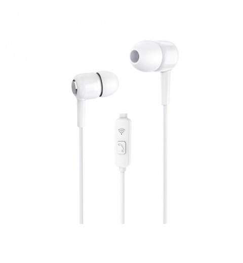 AURICULARES UNICO JACK 35 INTERNOS MICRO 12M