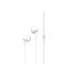 AURICULARES UNICO JAC 35 SEMI IN EAR LLAMADA 12M