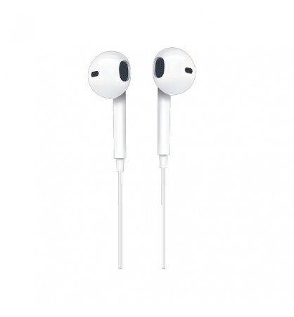 AURICULARES UNICO JACK35 SEMI IN EAR LLAMADA 12M