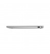 PORTATIL HP 15 FD0037NS BLANCO DIAMANTE