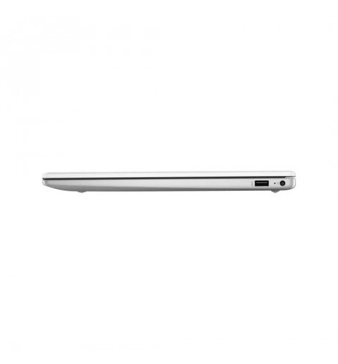 PORTATIL HP 15 FD0037NS BLANCO DIAMANTE