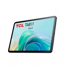 TABLET TCL TAB11 GEN2 11 6GB 256GB GRAY