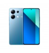 MOVIL SMARTPHONE XIAOMI REDMI NOTE 13 8 256GB ICE BLUE