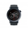 SMARTWATCH CMF BY NOTHING WATCH PRO 2 DARK GREY