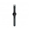 SMARTWATCH CMF BY NOTHING WATCH PRO 2 DARK GREY