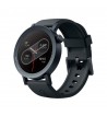 SMARTWATCH CMF BY NOTHING WATCH PRO 2 DARK GREY