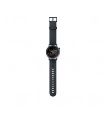 SMARTWATCH CMF BY NOTHING WATCH PRO 2 DARK GREY