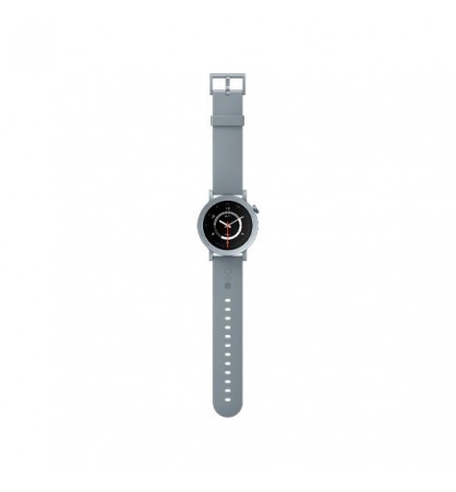 SMARTWATCH CMF BY NOTHING WATCH PRO 2 ASH GREY