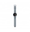 SMARTWATCH CMF BY NOTHING WATCH PRO 2 ASH GREY