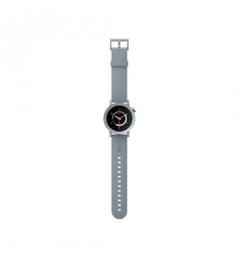 SMARTWATCH CMF BY NOTHING WATCH PRO 2 ASH GREY