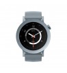 SMARTWATCH CMF BY NOTHING WATCH PRO 2 ASH GREY