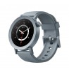 SMARTWATCH CMF BY NOTHING WATCH PRO 2 ASH GREY