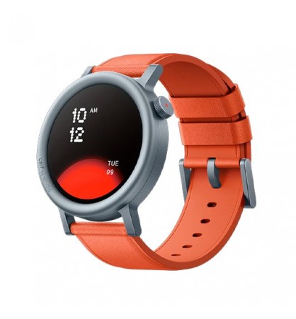 SMARTWATCH CMF BY NOTHING WATCH PRO 2 ORANGE