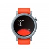 SMARTWATCH CMF BY NOTHING WATCH PRO 2 ORANGE