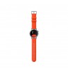 SMARTWATCH CMF BY NOTHING WATCH PRO 2 ORANGE