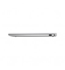 PORTATIL HP 15 FD0037NS BLANCO DIAMANTE