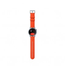 SMARTWATCH CMF BY NOTHING WATCH PRO 2 ORANGE