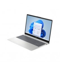 PORTATIL HP 15 FD0037NS BLANCO DIAMANTE