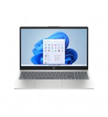 PORTATIL HP 15 FD0037NS BLANCO DIAMANTE