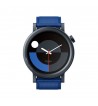 SMARTWATCH CMF BY NOTHING WATCH PRO 2 BLUE