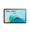 TABLET TCL TAB11 GEN2 11 6GB 256GB GRAY