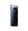 MOVIL SMARTPHONE BLACK SHARK 4 8GB 128GB MIRROR BLACK