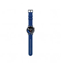 SMARTWATCH CMF BY NOTHING WATCH PRO 2 BLUE