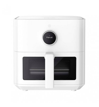 FREIDORA XIAOMI MI AIR FRYER 55L WHITE