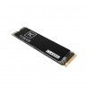 DISCO DURO M2 SSD 1TB PCIE4 TEAMGROUP T CREATE CLASSIC C47