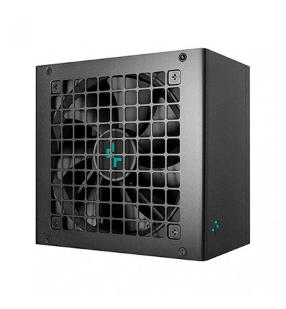 FUENTE DE ALIMENTACION ATX 850W DEEPCOOL PN850 M