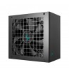 FUENTE DE ALIMENTACION ATX 850W DEEPCOOL PN850 M