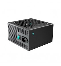 FUENTE DE ALIMENTACION ATX 850W DEEPCOOL PN850 M