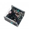 FUENTE DE ALIMENTACION ATX 850W DEEPCOOL PN850 M