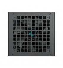 FUENTE DE ALIMENTACION ATX 750W DEEPCOOL PL750 D V2