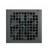 FUENTE DE ALIMENTACION ATX 750W DEEPCOOL PL750 D V2