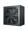 FUENTE DE ALIMENTACION ATX 750W DEEPCOOL PL750 D V2