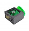 FUENTE DE ALIMENTACION ATX L LINK 600W LL PS 650