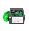 FUENTE DE ALIMENTACION ATX L LINK 600W LL PS 650