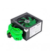 FUENTE DE ALIMENTACION ATX L LINK 600W LL PS 650