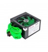 FUENTE DE ALIMENTACION ATX L LINK 600W LL PS 650