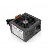 FUENTE DE ALIMENTACION ATX L LINK 500W LL PS 500 CAB