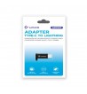 ADAPTADOR UNICO LIGHTNING MACHO A TIPOCHEMBRA