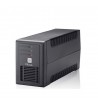 SAI UPS 700VA L LINK INTERACTIVE